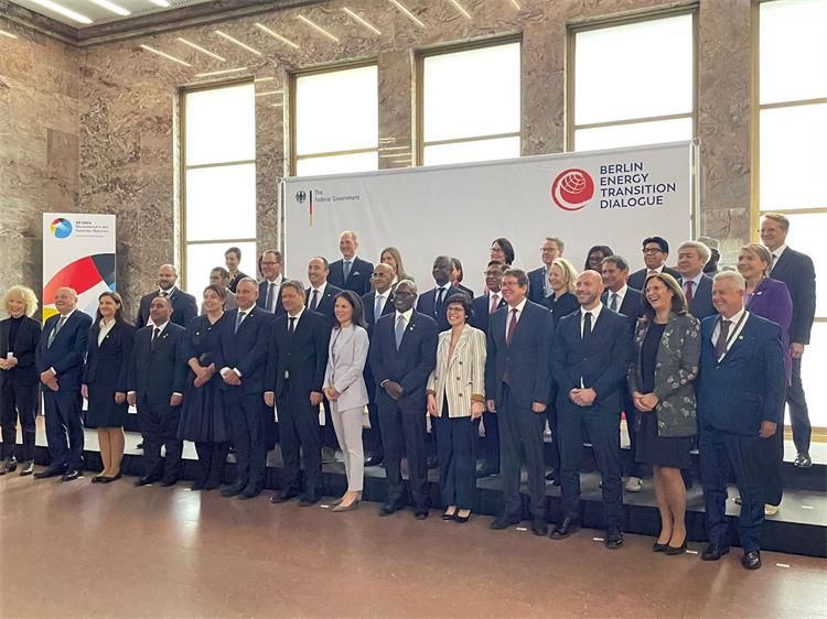 Slika /slike/Vijesti/2022/BETD 1.jpeg